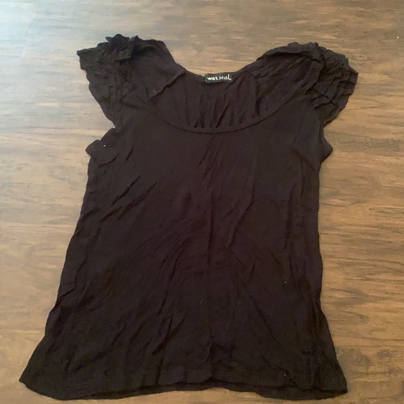 Black top bundle small - Picture 4 of 5